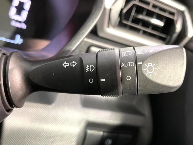 ロッキー プレミアム 純正ナビ バックカメラ スマートアシスト アダプティブクルーズコントロール 前席シートヒーター ドラレコ 禁煙 ハーフレザーシート LEDヘッドライト Bluetooth コーナーセンサー(34枚目)