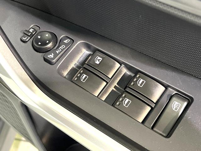 ロッキー プレミアム 純正ナビ バックカメラ スマートアシスト アダプティブクルーズコントロール 前席シートヒーター ドラレコ 禁煙 ハーフレザーシート LEDヘッドライト Bluetooth コーナーセンサー(36枚目)