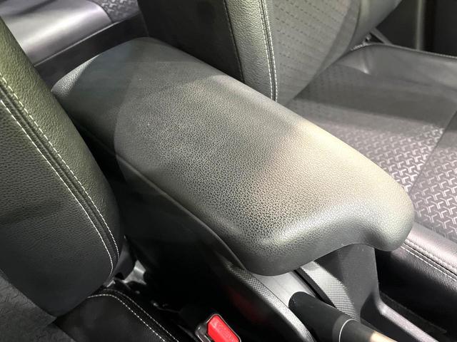 ロッキー プレミアム 純正ナビ バックカメラ スマートアシスト アダプティブクルーズコントロール 前席シートヒーター ドラレコ 禁煙 ハーフレザーシート LEDヘッドライト Bluetooth コーナーセンサー(37枚目)