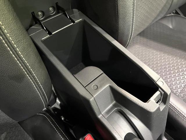 ロッキー プレミアム 純正ナビ バックカメラ スマートアシスト アダプティブクルーズコントロール 前席シートヒーター ドラレコ 禁煙 ハーフレザーシート LEDヘッドライト Bluetooth コーナーセンサー(38枚目)