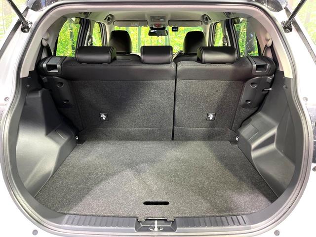 ロッキー プレミアム 純正ナビ バックカメラ スマートアシスト アダプティブクルーズコントロール 前席シートヒーター ドラレコ 禁煙 ハーフレザーシート LEDヘッドライト Bluetooth コーナーセンサー(44枚目)