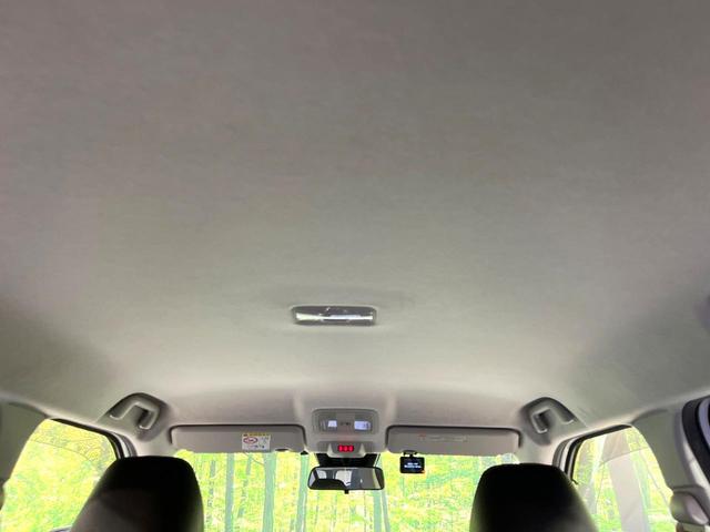 ロッキー プレミアム 純正ナビ バックカメラ スマートアシスト アダプティブクルーズコントロール 前席シートヒーター ドラレコ 禁煙 ハーフレザーシート LEDヘッドライト Bluetooth コーナーセンサー(45枚目)