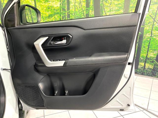 ロッキー プレミアム 純正ナビ バックカメラ スマートアシスト アダプティブクルーズコントロール 前席シートヒーター ドラレコ 禁煙 ハーフレザーシート LEDヘッドライト Bluetooth コーナーセンサー(46枚目)