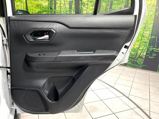 ロッキー プレミアム 純正ナビ バックカメラ スマートアシスト アダプティブクルーズコントロール 前席シートヒーター ドラレコ 禁煙 ハーフレザーシート LEDヘッドライト Bluetooth コーナーセンサー(47枚目)