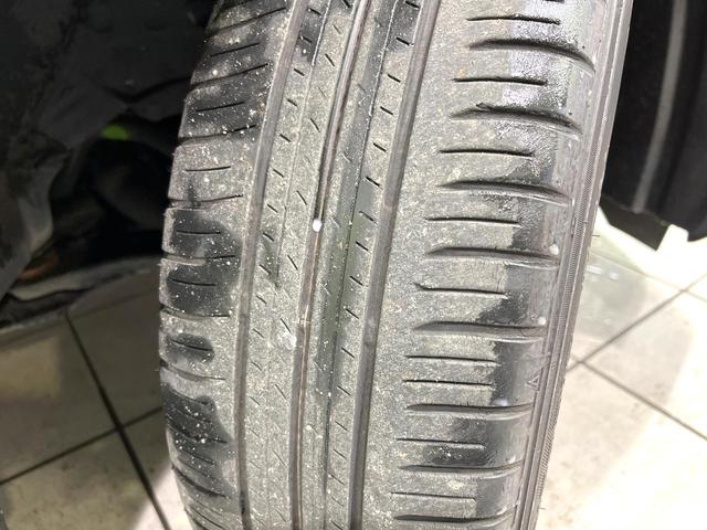 ロッキー プレミアム 純正ナビ バックカメラ スマートアシスト アダプティブクルーズコントロール 前席シートヒーター ドラレコ 禁煙 ハーフレザーシート LEDヘッドライト Bluetooth コーナーセンサー(53枚目)