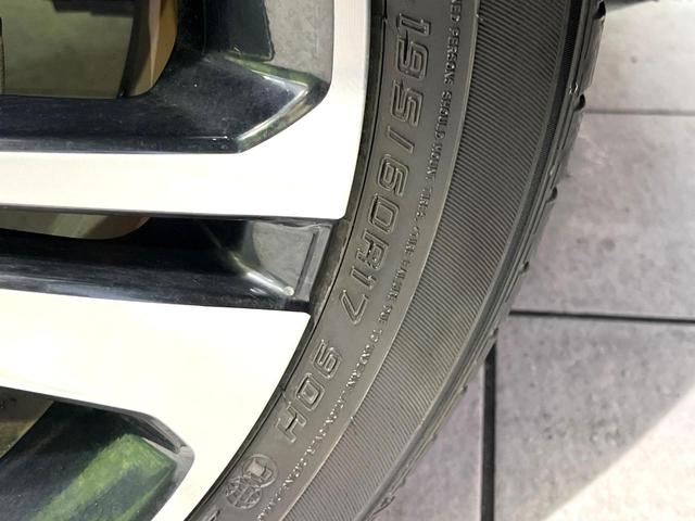 ロッキー プレミアム 純正ナビ バックカメラ スマートアシスト アダプティブクルーズコントロール 前席シートヒーター ドラレコ 禁煙 ハーフレザーシート LEDヘッドライト Bluetooth コーナーセンサー(54枚目)