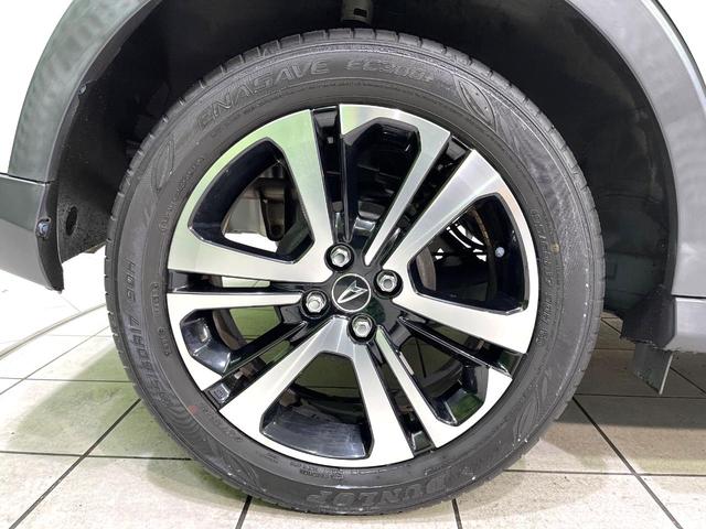 ロッキー プレミアム 純正ナビ バックカメラ スマートアシスト アダプティブクルーズコントロール 前席シートヒーター ドラレコ 禁煙 ハーフレザーシート LEDヘッドライト Bluetooth コーナーセンサー(55枚目)