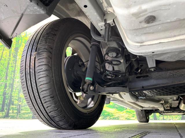 ロッキー プレミアム 純正ナビ バックカメラ スマートアシスト アダプティブクルーズコントロール 前席シートヒーター ドラレコ 禁煙 ハーフレザーシート LEDヘッドライト Bluetooth コーナーセンサー(56枚目)