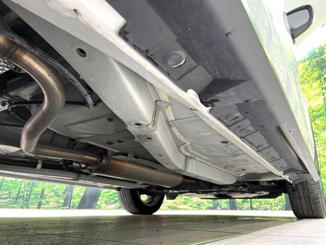 ロッキー プレミアム 純正ナビ バックカメラ スマートアシスト アダプティブクルーズコントロール 前席シートヒーター ドラレコ 禁煙 ハーフレザーシート LEDヘッドライト Bluetooth コーナーセンサー(57枚目)