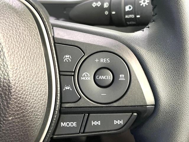 カローラスポーツ ハイブリッドＧ　Ｚ　純正１０．５型ディスプレイオーディオ　バックカメラ　レーダークルーズコントロール　シートヒーター　ブラインドスポットモニター　禁煙　ＥＴＣ　革巻ステアリング　ＬＥＤヘッドライト　Ｂｌｕｅｔｏｏｔｈ（5枚目）