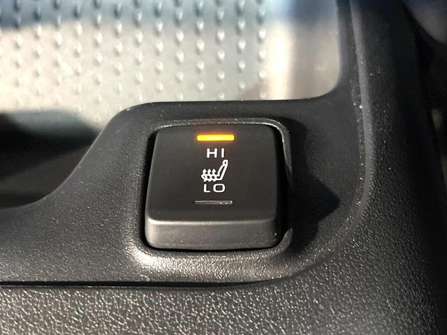 カローラスポーツ ハイブリッドＧ　Ｚ　純正１０．５型ディスプレイオーディオ　バックカメラ　レーダークルーズコントロール　シートヒーター　ブラインドスポットモニター　禁煙　ＥＴＣ　革巻ステアリング　ＬＥＤヘッドライト　Ｂｌｕｅｔｏｏｔｈ（6枚目）