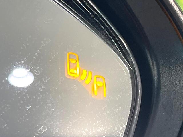 カローラスポーツ ハイブリッドＧ　Ｚ　純正１０．５型ディスプレイオーディオ　バックカメラ　レーダークルーズコントロール　シートヒーター　ブラインドスポットモニター　禁煙　ＥＴＣ　革巻ステアリング　ＬＥＤヘッドライト　Ｂｌｕｅｔｏｏｔｈ（7枚目）