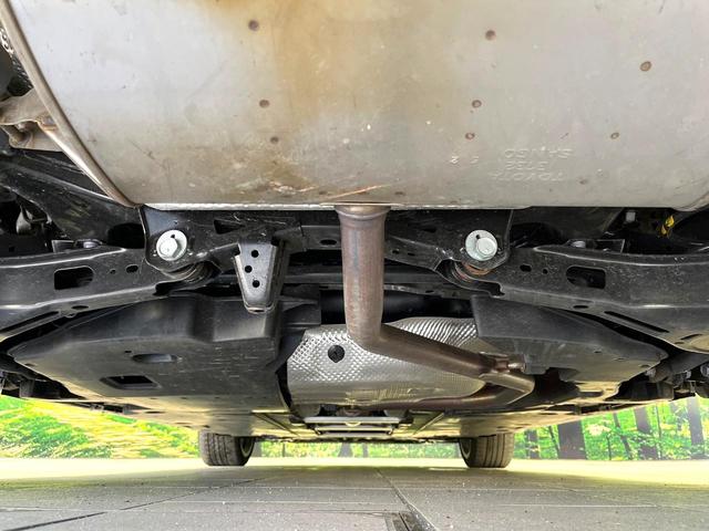 カローラスポーツ ハイブリッドＧ　Ｚ　純正１０．５型ディスプレイオーディオ　バックカメラ　レーダークルーズコントロール　シートヒーター　ブラインドスポットモニター　禁煙　ＥＴＣ　革巻ステアリング　ＬＥＤヘッドライト　Ｂｌｕｅｔｏｏｔｈ（20枚目）