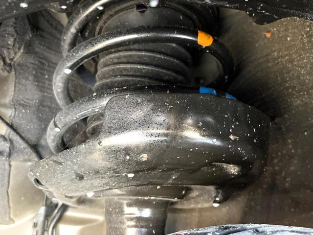 カローラスポーツ ハイブリッドＧ　Ｚ　純正１０．５型ディスプレイオーディオ　バックカメラ　レーダークルーズコントロール　シートヒーター　ブラインドスポットモニター　禁煙　ＥＴＣ　革巻ステアリング　ＬＥＤヘッドライト　Ｂｌｕｅｔｏｏｔｈ（21枚目）