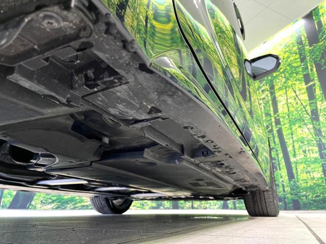 カローラスポーツ ハイブリッドＧ　Ｚ　純正１０．５型ディスプレイオーディオ　バックカメラ　レーダークルーズコントロール　シートヒーター　ブラインドスポットモニター　禁煙　ＥＴＣ　革巻ステアリング　ＬＥＤヘッドライト　Ｂｌｕｅｔｏｏｔｈ（25枚目）