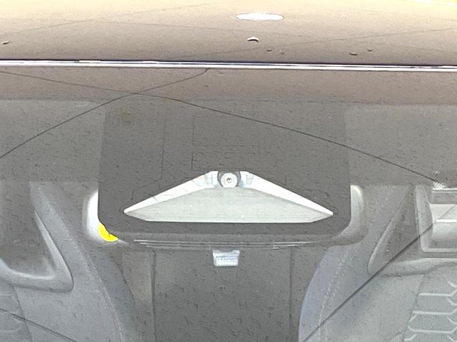 カローラスポーツ ハイブリッドＧ　Ｚ　純正１０．５型ディスプレイオーディオ　バックカメラ　レーダークルーズコントロール　シートヒーター　ブラインドスポットモニター　禁煙　ＥＴＣ　革巻ステアリング　ＬＥＤヘッドライト　Ｂｌｕｅｔｏｏｔｈ（32枚目）