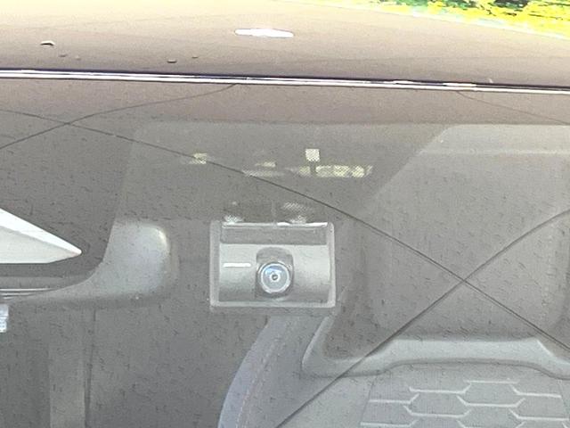 カローラスポーツ ハイブリッドＧ　Ｚ　純正１０．５型ディスプレイオーディオ　バックカメラ　レーダークルーズコントロール　シートヒーター　ブラインドスポットモニター　禁煙　ＥＴＣ　革巻ステアリング　ＬＥＤヘッドライト　Ｂｌｕｅｔｏｏｔｈ（33枚目）