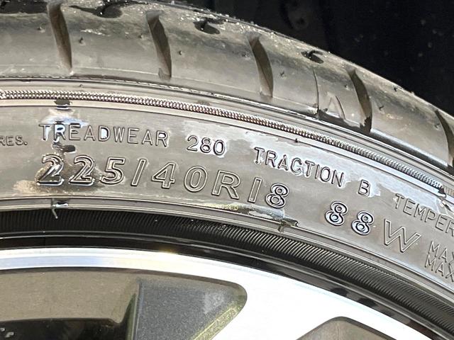 カローラスポーツ ハイブリッドＧ　Ｚ　純正１０．５型ディスプレイオーディオ　バックカメラ　レーダークルーズコントロール　シートヒーター　ブラインドスポットモニター　禁煙　ＥＴＣ　革巻ステアリング　ＬＥＤヘッドライト　Ｂｌｕｅｔｏｏｔｈ（35枚目）