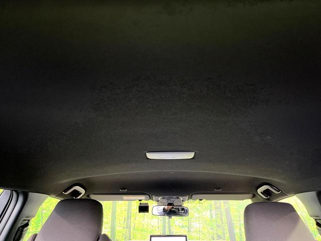 カローラスポーツ ハイブリッドＧ　Ｚ　純正１０．５型ディスプレイオーディオ　バックカメラ　レーダークルーズコントロール　シートヒーター　ブラインドスポットモニター　禁煙　ＥＴＣ　革巻ステアリング　ＬＥＤヘッドライト　Ｂｌｕｅｔｏｏｔｈ（44枚目）