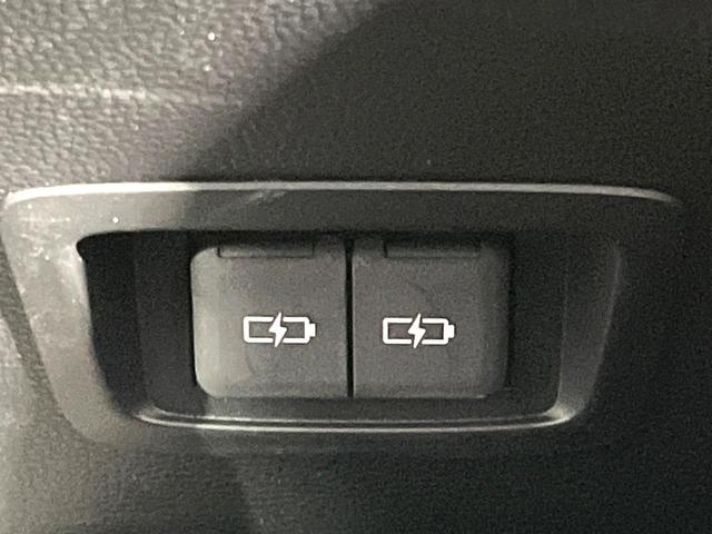 カローラスポーツ ハイブリッドＧ　Ｚ　純正１０．５型ディスプレイオーディオ　バックカメラ　レーダークルーズコントロール　シートヒーター　ブラインドスポットモニター　禁煙　ＥＴＣ　革巻ステアリング　ＬＥＤヘッドライト　Ｂｌｕｅｔｏｏｔｈ（46枚目）