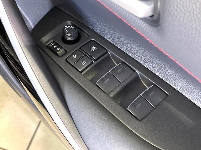 カローラスポーツ ハイブリッドＧ　Ｚ　純正１０．５型ディスプレイオーディオ　バックカメラ　レーダークルーズコントロール　シートヒーター　ブラインドスポットモニター　禁煙　ＥＴＣ　革巻ステアリング　ＬＥＤヘッドライト　Ｂｌｕｅｔｏｏｔｈ（47枚目）