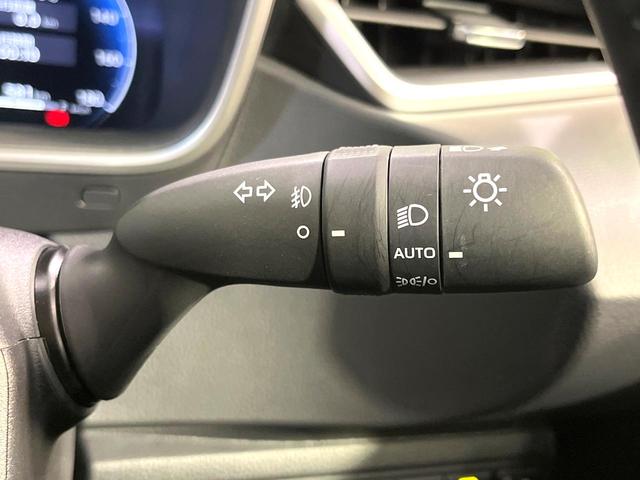 カローラスポーツ ハイブリッドＧ　Ｚ　純正１０．５型ディスプレイオーディオ　バックカメラ　レーダークルーズコントロール　シートヒーター　ブラインドスポットモニター　禁煙　ＥＴＣ　革巻ステアリング　ＬＥＤヘッドライト　Ｂｌｕｅｔｏｏｔｈ（50枚目）