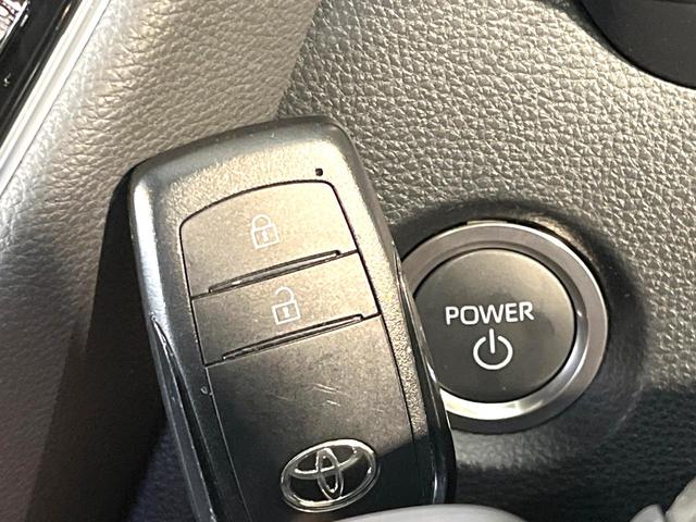 カローラスポーツ ハイブリッドＧ　Ｚ　純正１０．５型ディスプレイオーディオ　バックカメラ　レーダークルーズコントロール　シートヒーター　ブラインドスポットモニター　禁煙　ＥＴＣ　革巻ステアリング　ＬＥＤヘッドライト　Ｂｌｕｅｔｏｏｔｈ（51枚目）