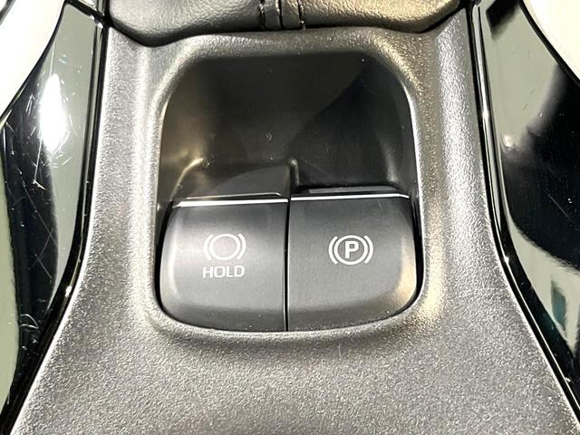 カローラスポーツ ハイブリッドＧ　Ｚ　純正１０．５型ディスプレイオーディオ　バックカメラ　レーダークルーズコントロール　シートヒーター　ブラインドスポットモニター　禁煙　ＥＴＣ　革巻ステアリング　ＬＥＤヘッドライト　Ｂｌｕｅｔｏｏｔｈ（54枚目）