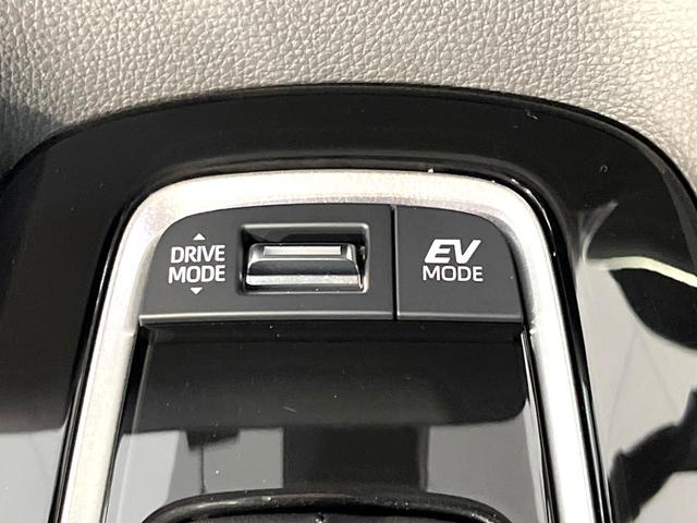 カローラスポーツ ハイブリッドＧ　Ｚ　純正１０．５型ディスプレイオーディオ　バックカメラ　レーダークルーズコントロール　シートヒーター　ブラインドスポットモニター　禁煙　ＥＴＣ　革巻ステアリング　ＬＥＤヘッドライト　Ｂｌｕｅｔｏｏｔｈ（55枚目）