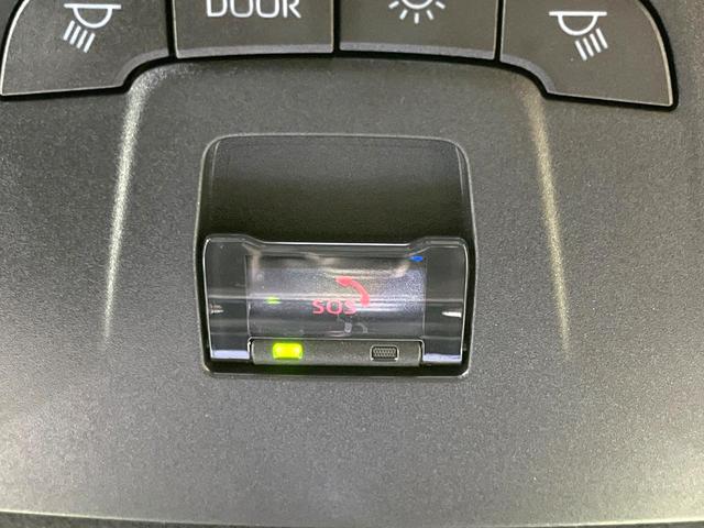 カローラスポーツ ハイブリッドＧ　Ｚ　純正１０．５型ディスプレイオーディオ　バックカメラ　レーダークルーズコントロール　シートヒーター　ブラインドスポットモニター　禁煙　ＥＴＣ　革巻ステアリング　ＬＥＤヘッドライト　Ｂｌｕｅｔｏｏｔｈ（57枚目）