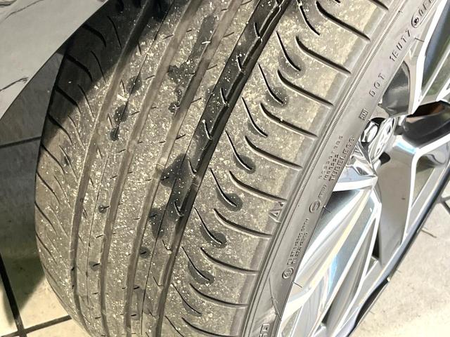 カローラスポーツ ハイブリッドＧ　Ｚ　純正１０．５型ディスプレイオーディオ　バックカメラ　レーダークルーズコントロール　シートヒーター　ブラインドスポットモニター　禁煙　ＥＴＣ　革巻ステアリング　ＬＥＤヘッドライト　Ｂｌｕｅｔｏｏｔｈ（62枚目）