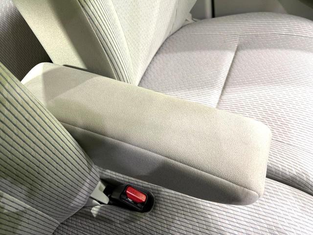 デイズ Ｊ　純正ナビ　エアコン　キーレス　アームレスト　電動格納ミラー　ファインビジョンメーター　禁煙　ＡＢＳ　アイボリースエード調クロスシート　ベンチシート　ワンセグＴＶ　パワーウインドウ（6枚目）