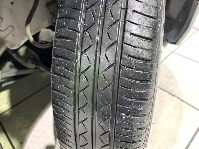 デイズ Ｊ　純正ナビ　エアコン　キーレス　アームレスト　電動格納ミラー　ファインビジョンメーター　禁煙　ＡＢＳ　アイボリースエード調クロスシート　ベンチシート　ワンセグＴＶ　パワーウインドウ（41枚目）