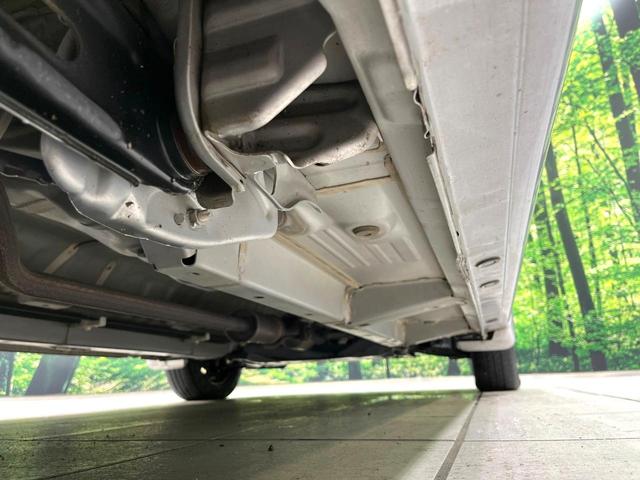 デイズ Ｊ　純正ナビ　エアコン　キーレス　アームレスト　電動格納ミラー　ファインビジョンメーター　禁煙　ＡＢＳ　アイボリースエード調クロスシート　ベンチシート　ワンセグＴＶ　パワーウインドウ（44枚目）