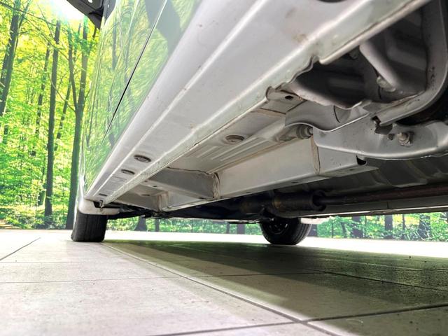 デイズ Ｊ　純正ナビ　エアコン　キーレス　アームレスト　電動格納ミラー　ファインビジョンメーター　禁煙　ＡＢＳ　アイボリースエード調クロスシート　ベンチシート　ワンセグＴＶ　パワーウインドウ（45枚目）