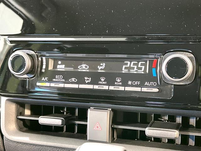 シエンタ ハイブリッドX 登録済未使用車 セーフティセンス レーダークルーズコントロール 電動スライドドア オートエアコン ステアリングスイッチ 禁煙 LEDヘッドライト USBソケット オートハイビーム 電動格納ミラー(6枚目)