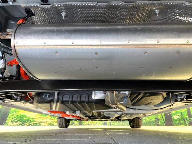 シエンタ ハイブリッドX 登録済未使用車 セーフティセンス レーダークルーズコントロール 電動スライドドア オートエアコン ステアリングスイッチ 禁煙 LEDヘッドライト USBソケット オートハイビーム 電動格納ミラー(19枚目)