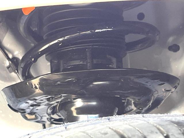 シエンタ ハイブリッドX 登録済未使用車 セーフティセンス レーダークルーズコントロール 電動スライドドア オートエアコン ステアリングスイッチ 禁煙 LEDヘッドライト USBソケット オートハイビーム 電動格納ミラー(20枚目)