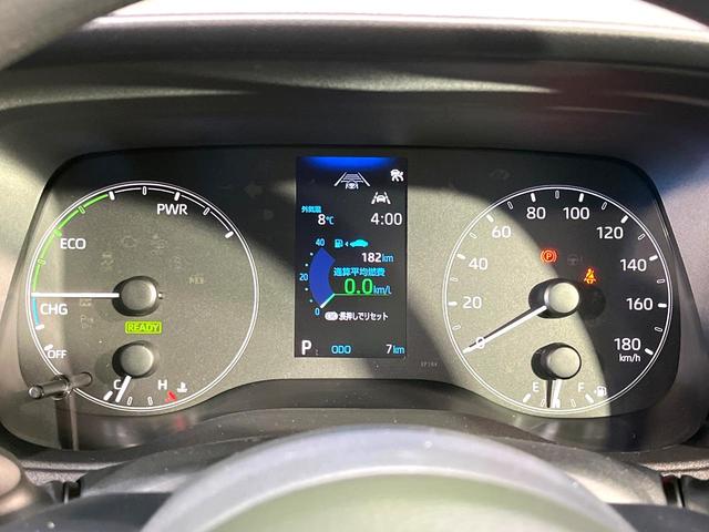 シエンタ ハイブリッドX 登録済未使用車 セーフティセンス レーダークルーズコントロール 電動スライドドア オートエアコン ステアリングスイッチ 禁煙 LEDヘッドライト USBソケット オートハイビーム 電動格納ミラー(22枚目)