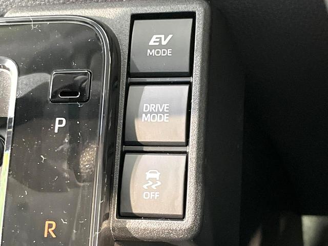 シエンタ ハイブリッドX 登録済未使用車 セーフティセンス レーダークルーズコントロール 電動スライドドア オートエアコン ステアリングスイッチ 禁煙 LEDヘッドライト USBソケット オートハイビーム 電動格納ミラー(25枚目)