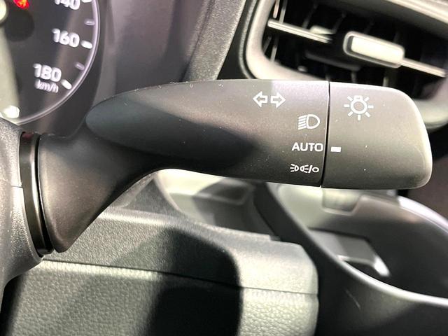 シエンタ ハイブリッドX 登録済未使用車 セーフティセンス レーダークルーズコントロール 電動スライドドア オートエアコン ステアリングスイッチ 禁煙 LEDヘッドライト USBソケット オートハイビーム 電動格納ミラー(30枚目)