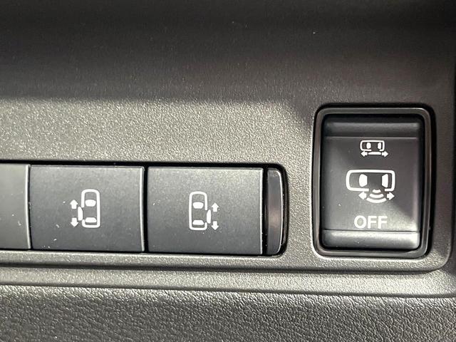 セレナ e-パワー ハイウェイスターV 純正12.3型ナビ 全周囲カメラ ハンズフリー機能付パワースライドドア シートヒーター 禁煙 ハーフレザーシート LEDヘッドライト デジタルインナーミラー リアオートエアコン シートヒーター(5枚目)