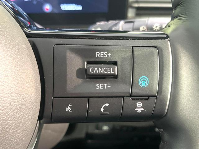 セレナ e-パワー ハイウェイスターV 純正12.3型ナビ 全周囲カメラ ハンズフリー機能付パワースライドドア シートヒーター 禁煙 ハーフレザーシート LEDヘッドライト デジタルインナーミラー リアオートエアコン シートヒーター(6枚目)