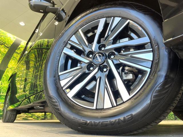 セレナ e-パワー ハイウェイスターV 純正12.3型ナビ 全周囲カメラ ハンズフリー機能付パワースライドドア シートヒーター 禁煙 ハーフレザーシート LEDヘッドライト デジタルインナーミラー リアオートエアコン シートヒーター(14枚目)