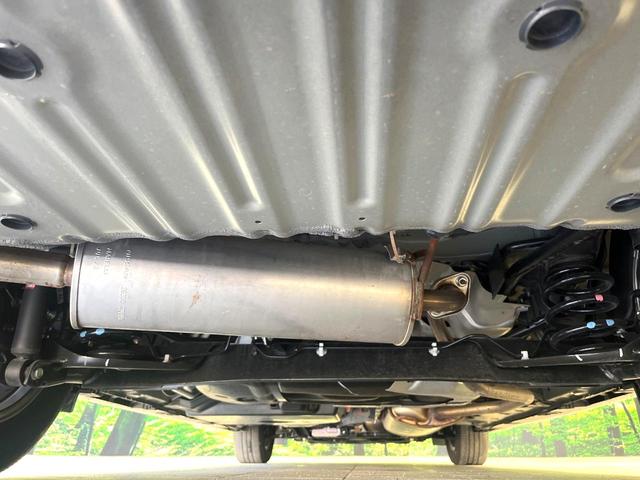 セレナ e-パワー ハイウェイスターV 純正12.3型ナビ 全周囲カメラ ハンズフリー機能付パワースライドドア シートヒーター 禁煙 ハーフレザーシート LEDヘッドライト デジタルインナーミラー リアオートエアコン シートヒーター(19枚目)