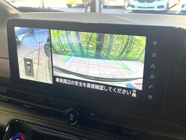 セレナ e-パワー ハイウェイスターV 純正12.3型ナビ 全周囲カメラ ハンズフリー機能付パワースライドドア シートヒーター 禁煙 ハーフレザーシート LEDヘッドライト デジタルインナーミラー リアオートエアコン シートヒーター(26枚目)