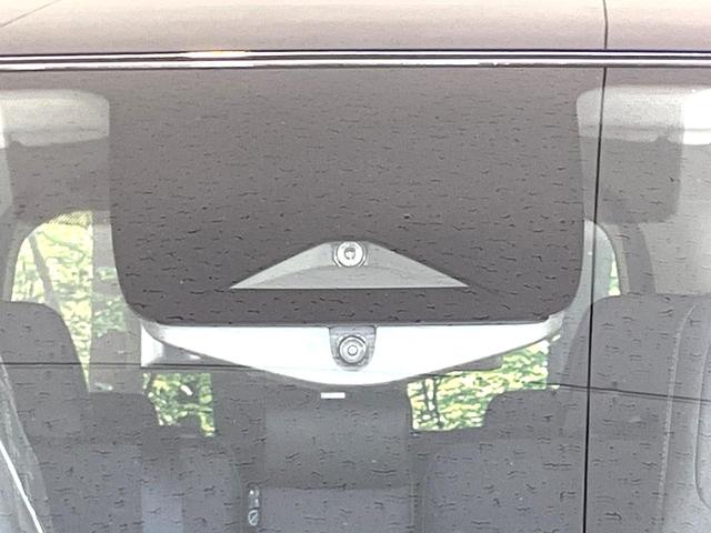 セレナ e-パワー ハイウェイスターV 純正12.3型ナビ 全周囲カメラ ハンズフリー機能付パワースライドドア シートヒーター 禁煙 ハーフレザーシート LEDヘッドライト デジタルインナーミラー リアオートエアコン シートヒーター(27枚目)