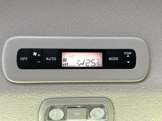 セレナ e-パワー ハイウェイスターV 純正12.3型ナビ 全周囲カメラ ハンズフリー機能付パワースライドドア シートヒーター 禁煙 ハーフレザーシート LEDヘッドライト デジタルインナーミラー リアオートエアコン シートヒーター(28枚目)