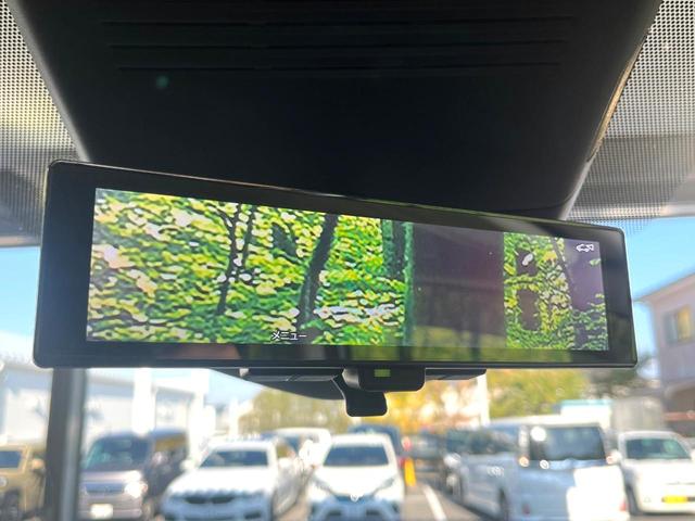 セレナ e-パワー ハイウェイスターV 純正12.3型ナビ 全周囲カメラ ハンズフリー機能付パワースライドドア シートヒーター 禁煙 ハーフレザーシート LEDヘッドライト デジタルインナーミラー リアオートエアコン シートヒーター(30枚目)