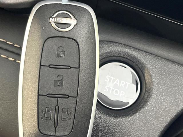 セレナ e-パワー ハイウェイスターV 純正12.3型ナビ 全周囲カメラ ハンズフリー機能付パワースライドドア シートヒーター 禁煙 ハーフレザーシート LEDヘッドライト デジタルインナーミラー リアオートエアコン シートヒーター(31枚目)